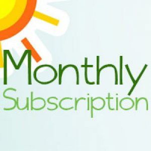 monthly_subscription